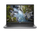 Laptop Dell Precision P16-76700023444SA, 16", i5-12600HX, 16GB RAM, 256GB SSD, i hirtë