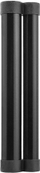 Krik kolonë Neo, 5T, lartësi 215-413 mm, i kuq