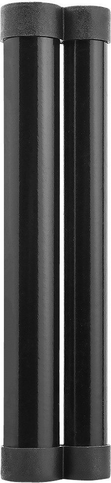 Krik kolonë Neo, 5T, lartësi 215-413 mm, i kuq