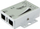 Senzor lagështie ALLNET 98828 ALL4429, për mrena, wireless, gri
