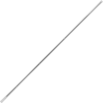 Shinë drite RELI TR-1 Busbar, 2m, e bardhë