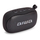 Altoparlant Portativ AIWA BS-110BK