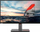Monitor Lenovo P25i-30, 24.5", 1920 x 1080 (Full-HD), 100 Hz, i zi