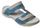 Sandale Sante D / 12/87 / S12 / SP TYRKYS, nr. 42 z61222-42