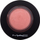 Blush për faqe MAC Mineralize Blush Like Me Love Me, 4g, ngjyrë natyrale