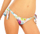 Bikini Litex 57195, shumëngjyrëshe 40 mLI0588-40