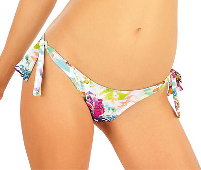 Bikini Litex 57195, shumëngjyrëshe 40 mLI0588-40