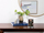 Qiri aromatik Yankee Candle Black Coconut, 567 g