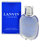 Eau de toilette Lanvin L'Homme 100 ml , man