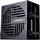 Furnizues energjie Lian Li RB Series 650W, 80 PLUS Bronze, gjysmë modular, i zi