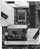 Pllakë amë MSI PRO Z790-A MAX WIFI  ATX