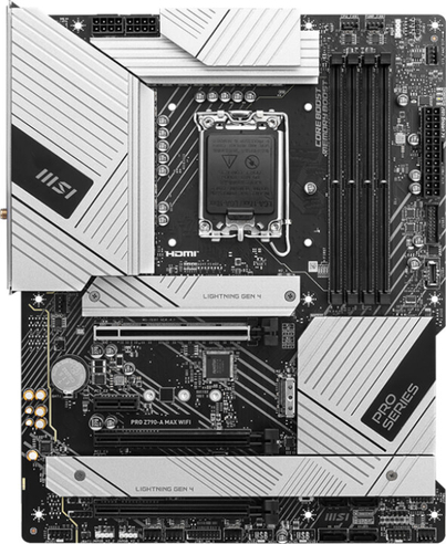 Product Picture