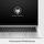 Laptop HP EliteBook 840 G10, 14", Intel Core i7-1355U, 16GB RAM, 512GB SSD, i argjendtë