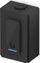 Kuti montimi Ubiquiti UACC-Reader-JB-B, për UniFi Access Reader, për tub 3/4", e zezë