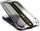 Mbrojtëse ekrani Mobile Origin për iPhone 14 Plus dhe 13 Pro Max, xham i fortë i temperum 9H, shumë i qartë