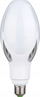 Llambë rruge LED Helios Street Bulb, 30W, 4000K, E27 E40, e bardhë