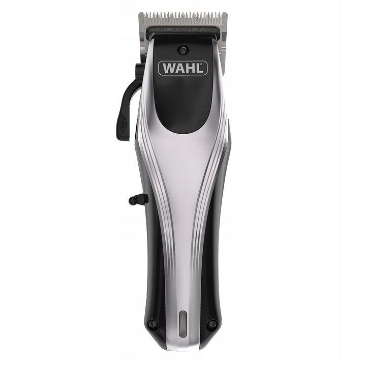 Makine qethëse Wahl Rapid Clip, për meshkuj, 1 copë
