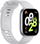 Ora e zgjuar Xiaomi Redmi Watch 4 BHR7848GL, ekran 1.97\" AMOLED, Bluetooth, gri