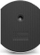 Kontrollues për ndriqim SONOFF D1 Smart Dimmer Switch - WiFi & RF