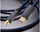 Furutech ADL USB Кабел USB 2.0 A до B, 1.2 м