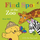 Find Spot At The Zoo Lift The Flap Book - Eric Hill