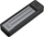 Надворешен SSD Seagate STMX2000400, 2TB, USB Type-C 3.2 Gen 2, сива