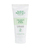 Eksfoliues për trup Mario Badescu, 177 ml