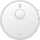 Fshesë robotike Xiaomi Robot Vacuum X10 EU