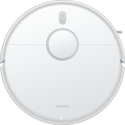 Fshesë robotike Xiaomi Robot Vacuum X10 EU