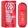 Eau De Parfum Carolina Herrera 212 VIP Rose Red, 80 ml