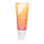 Krem i diellit Payot Accelerator SPF 30 Sunny
