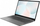 Laptop Lenovo IdeaPad 3 15IAU7, 15.6", Intel Core i3 1215U, 8 GB RAM, 256 GB SSD, i hirtë