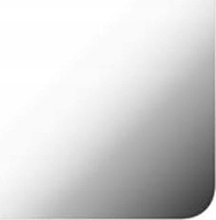 Qelq mbrojtës Mobeen për Samsung Galaxy S23 FE, tempered glass, transparent