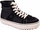 Këpucë sport Iguana Bomer Mid M, për burra, kafe