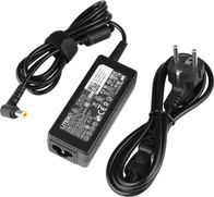 Adapter rryme Acer KP.0450H.013, 110-240V, i zi