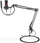 Mikrofon Endorphy Streaming, i zi