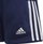 Shorce për fëmijë Adidas, 176 cm, të kaltra