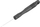 Pistole spërkatëse Graphite 58GE103, 18V, 900ml, gri