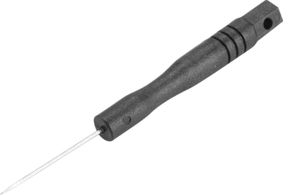 Pistole spërkatëse Graphite 58GE103, 18V, 900ml, gri