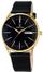 Orë dore Festina Klasik 6838/3