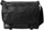 Çantë VAX Barcelona Messenger, 15.6"