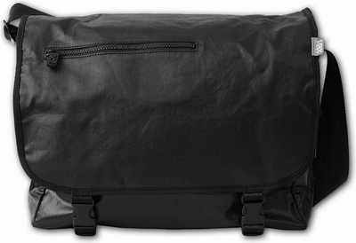Çantë VAX Barcelona Messenger, 15.6"