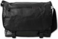 Çantë VAX Barcelona Messenger, 15.6"