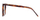 Syze dielli Saint Laurent Sl384 2