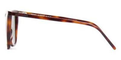 Syze dielli Saint Laurent Sl384 2
