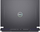 Laptop Dell G16 7630, 16", Intel Core i7-13650HX, 32GB RAM, 1000GB SSD, Nvidia GeForce RTX 4060