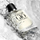 Set Giorgio Armani Acqua Di Gio Pour Homme - EDP 75 ml + EDP 15 ml