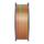 Filament 3D SUNLU Silk PLA Plus Tri-Colour, 1.75 mm, 1 kg, portokalli blu jeshile