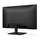 Monitor Philips 1000 Series 32E1N1800LA, 31.5\", 4K UHD, i zi