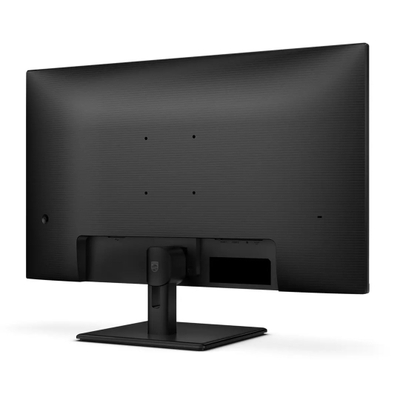 Monitor Philips 1000 Series 32E1N1800LA, 31.5\", 4K UHD, i zi